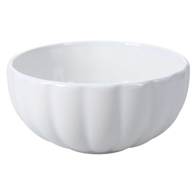 BIA Cordon Bleu Petal Cereal Bowl 6 Inch, 911413, 033805913671