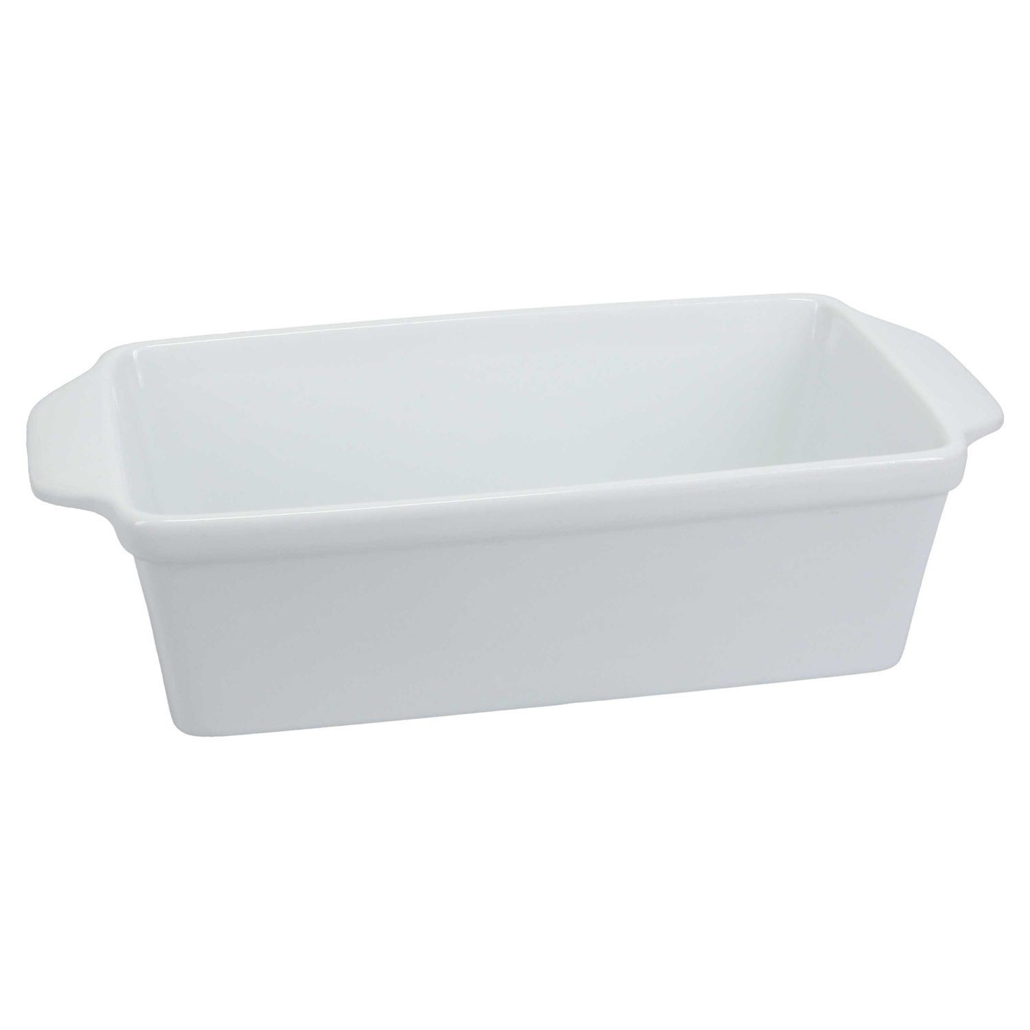 BIA Cordon Bleu Loaf Pan 10 3/4 Inch, 914900, 033805009497