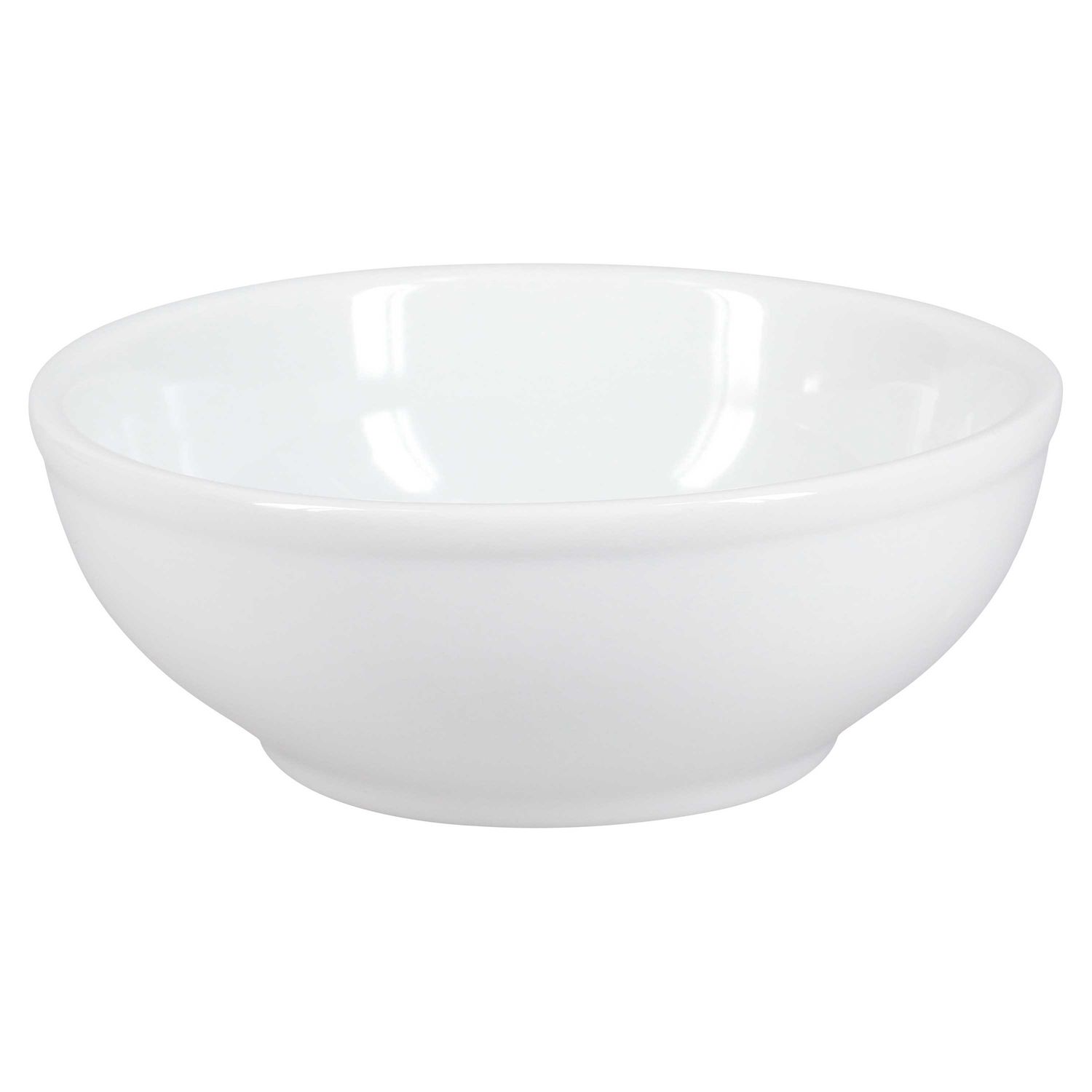 BIA Cordon Bleu Banded Bowl 6 Inch, 900130, 033805901302