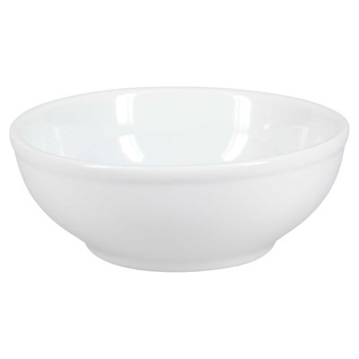 BIA Cordon Bleu Banded Bowl 6 Inch, 900130, 033805901302