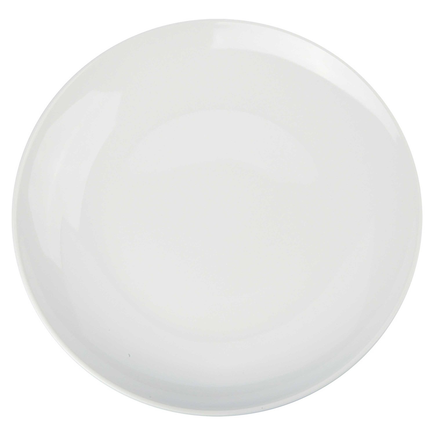 BIA Cordon Bleu Entree Plate 11 1/2 Inch, 904569, 033805945696