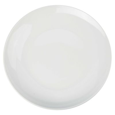 BIA Cordon Bleu Entree Plate 11 1/2 Inch, 904569, 033805945696