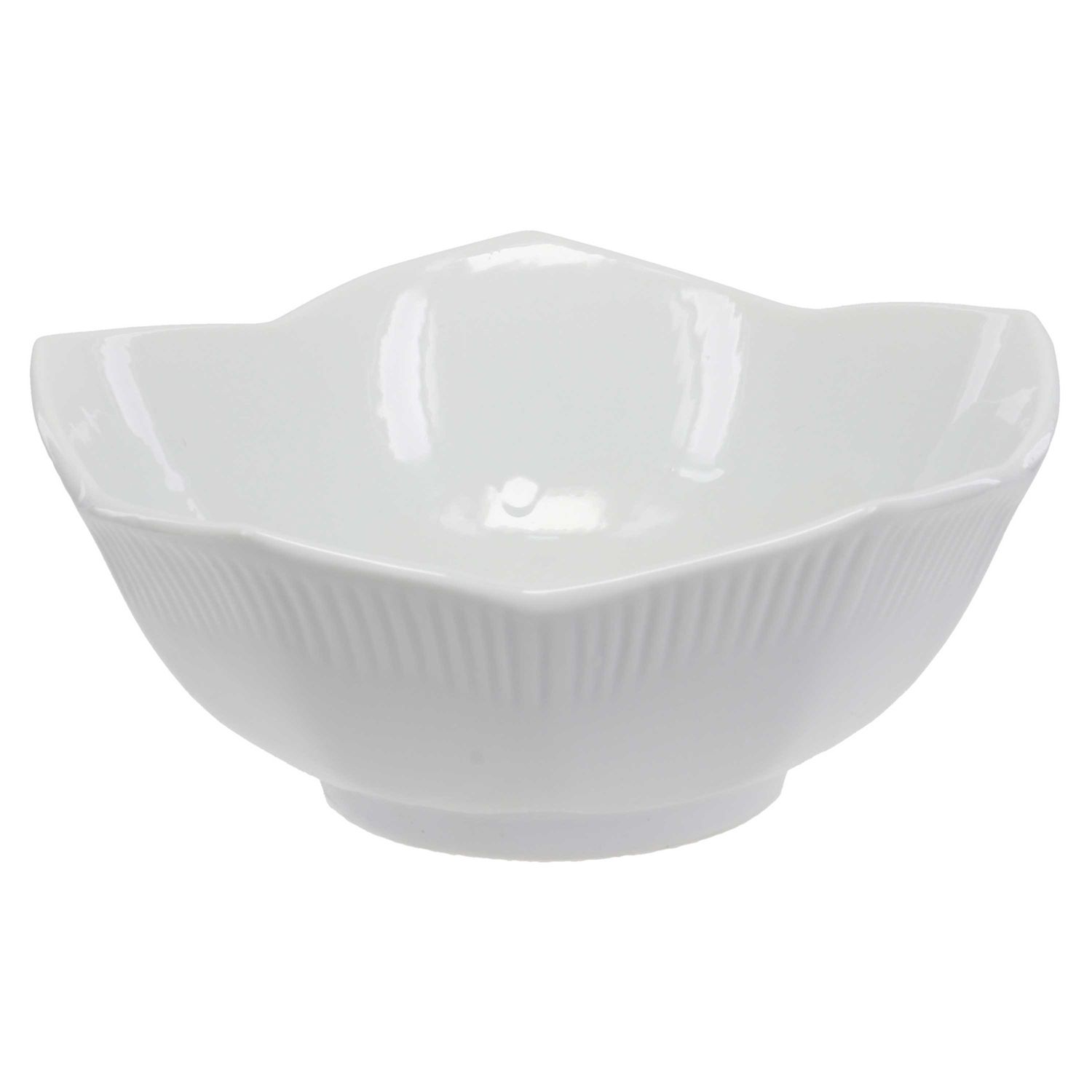 BIA Cordon Bleu Lotus Bowl 5 Inch, 900138, 033805901388