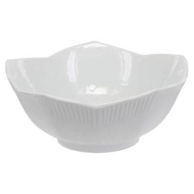 BIA Cordon Bleu Lotus Bowl 5 Inch, 900138, 033805901388