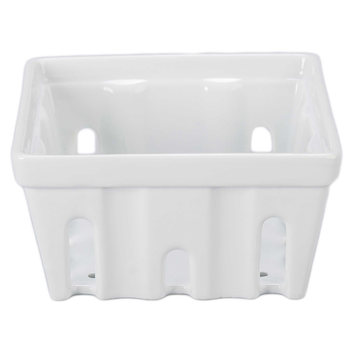 BIA Cordon Bleu Berry Basket 5 1/2 Inch, 911306, 033805603190