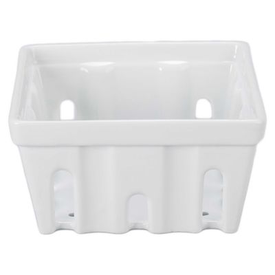 BIA Cordon Bleu Berry Basket 5 1/2 Inch, 911306, 033805603190