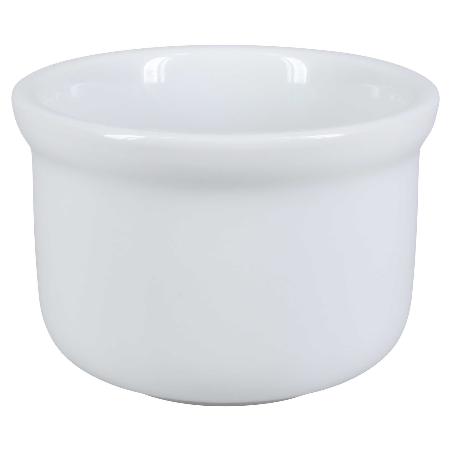 BIA Cordon Bleu Chili Bowl 4 3/4 Inch, 900100, 033805001002
