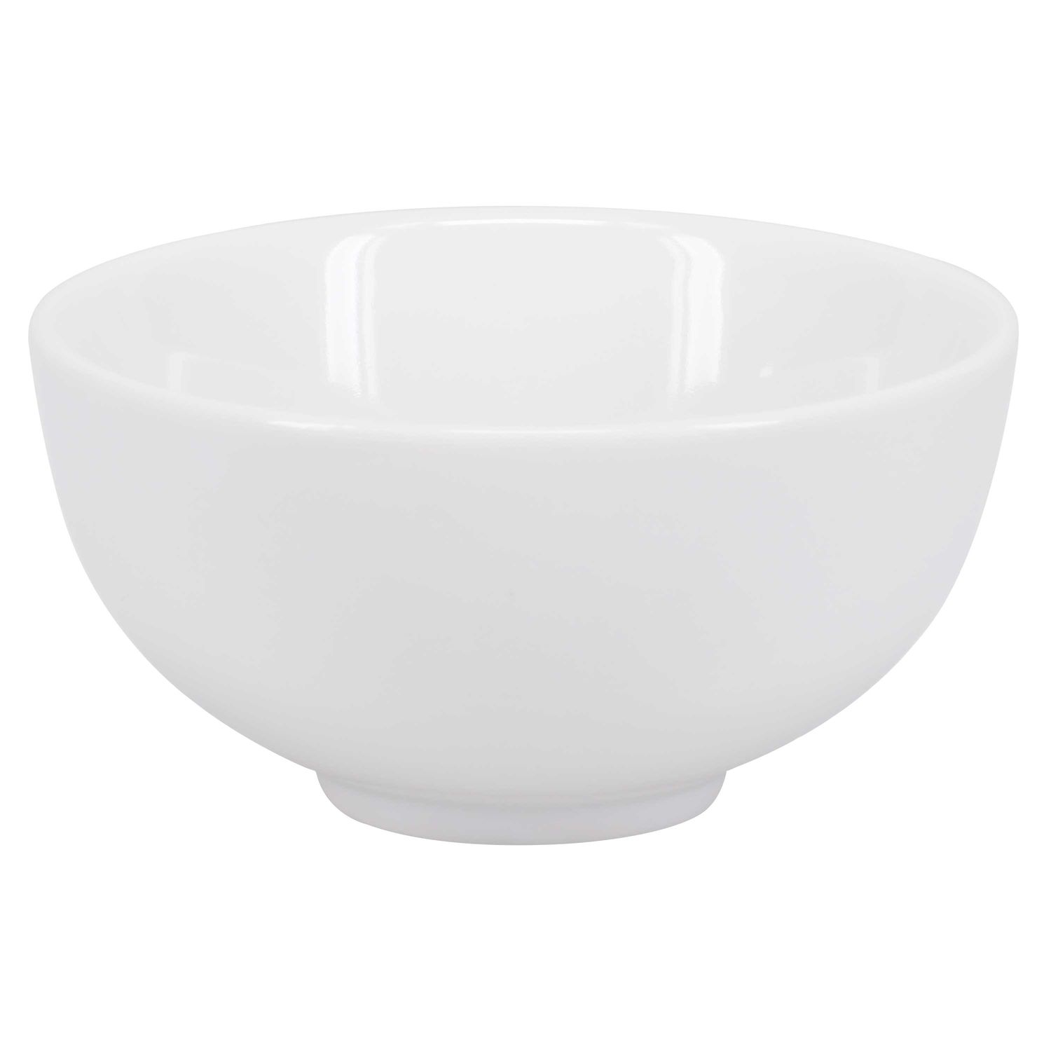 BIA Cordon Bleu Round Bowl 3 1/2 Inch, 900155, 033805901555