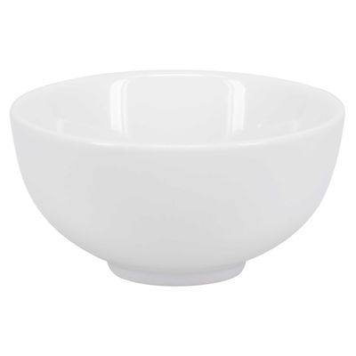 BIA Cordon Bleu Round Bowl 3 1/2 Inch, 900155, 033805901555