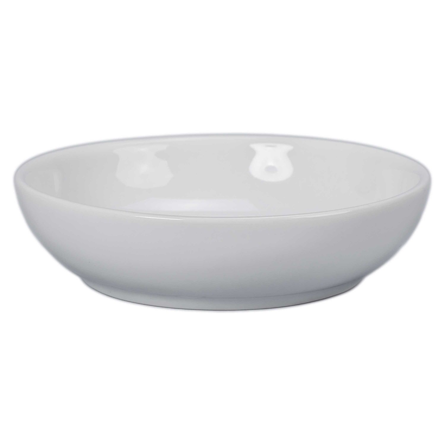 BIA Cordon Bleu Sauce Bowl 4 Inch, 940419, 033805044191