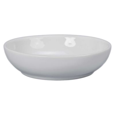 BIA Cordon Bleu Sauce Bowl 4 Inch, 940419, 033805044191