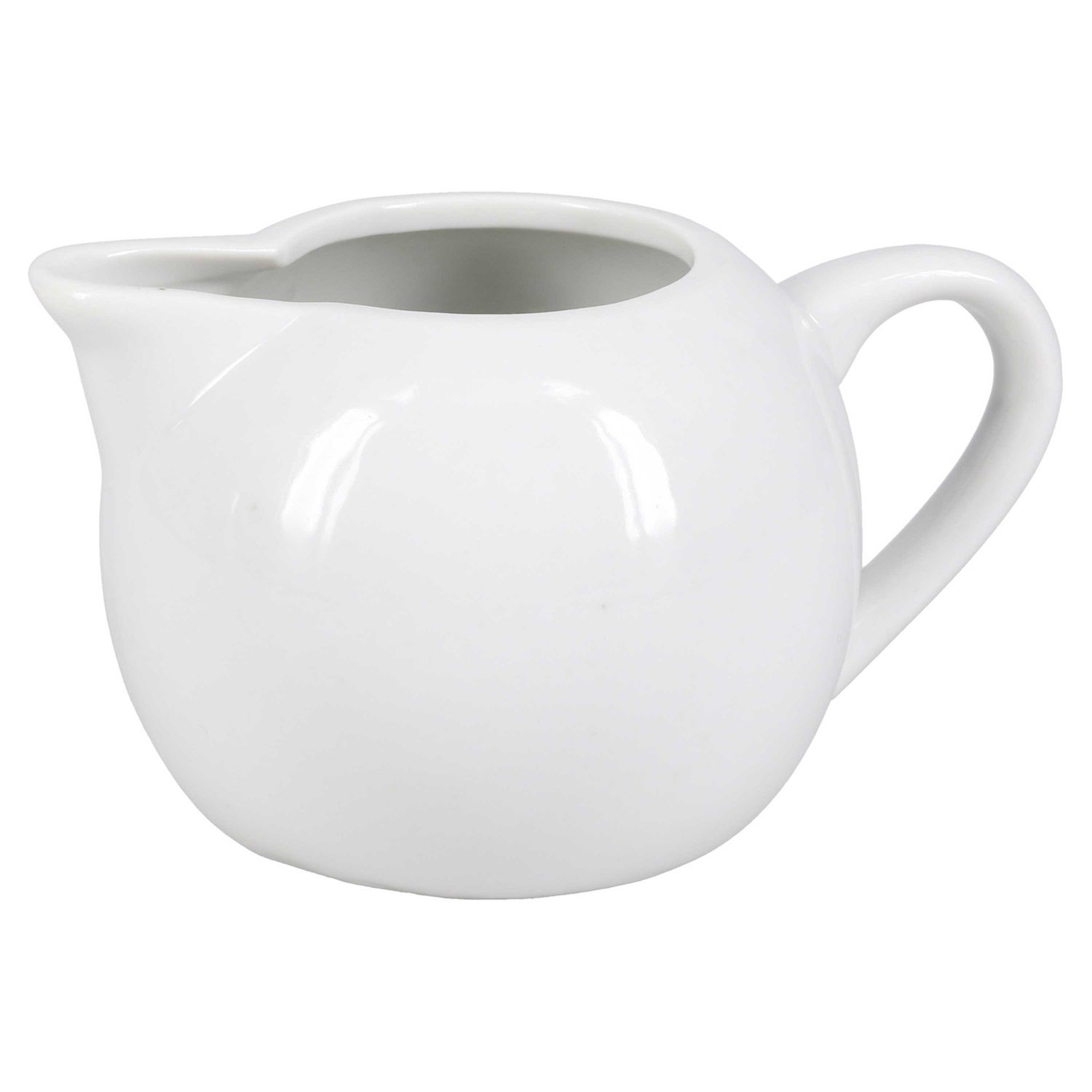 BIA Cordon Bleu Creamer 4 1/4 Inch, 904029, 033805904297