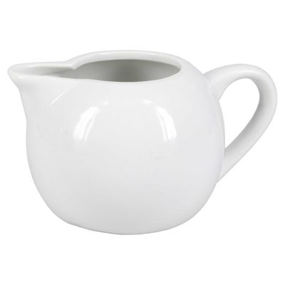 BIA Cordon Bleu Creamer 4 1/4 Inch, 904029, 033805904297