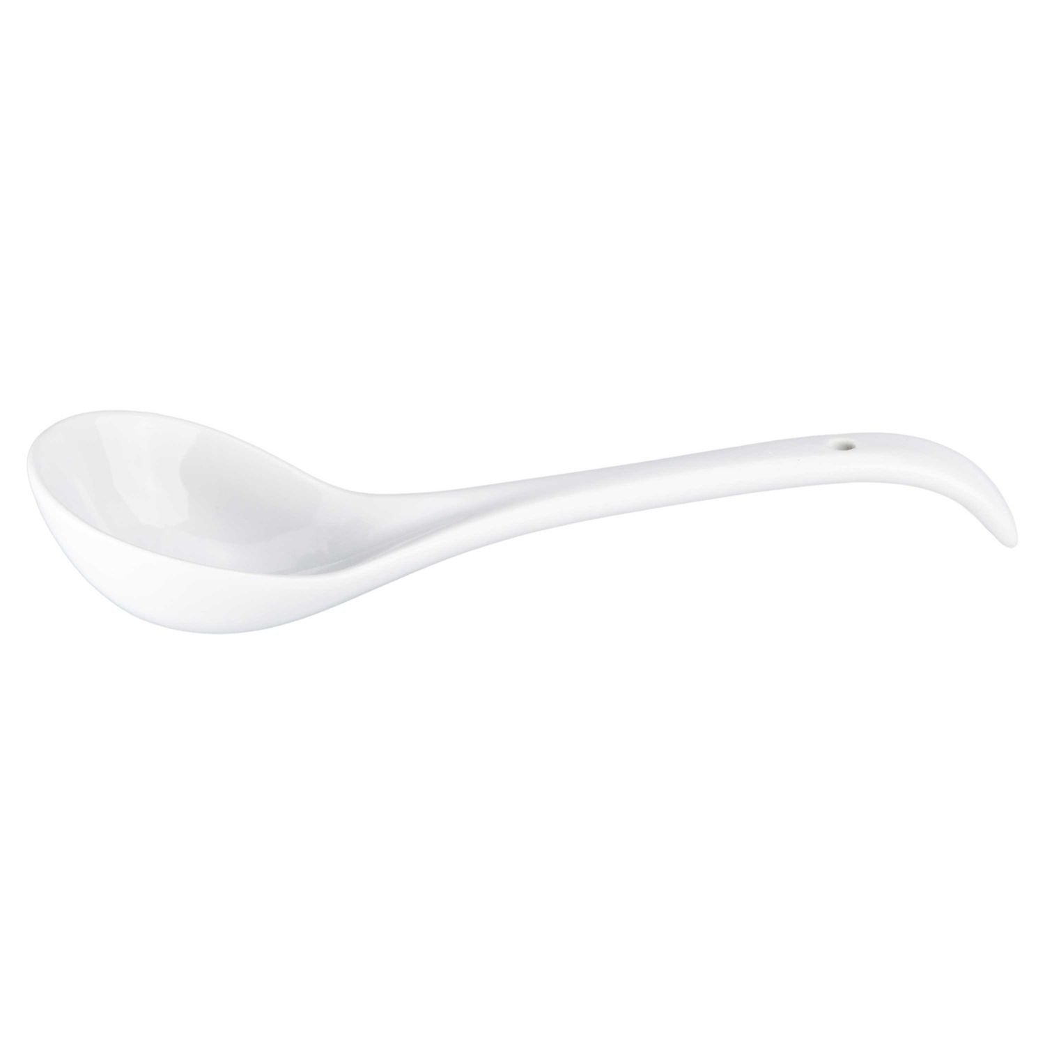 BIA Cordon Bleu Soup Ladle 10 Inch, 900189, 033805901890