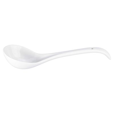 BIA Cordon Bleu Soup Ladle 10 Inch, 900189, 033805901890