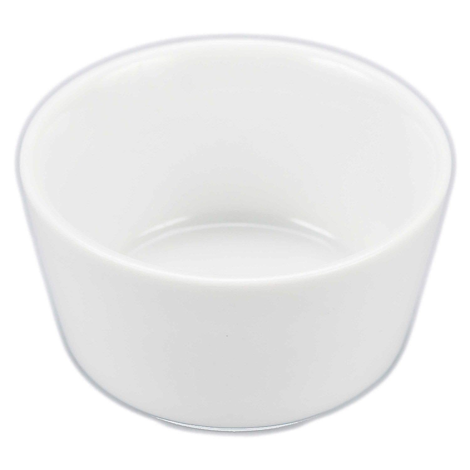 BIA Cordon Bleu Oslo Ramekin 3 1/2 Inch, 905312, 033805953141