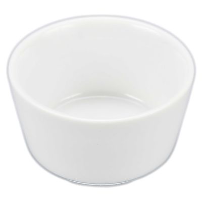 BIA Cordon Bleu Oslo Ramekin 3 1/2 Inch, 905312, 033805953141