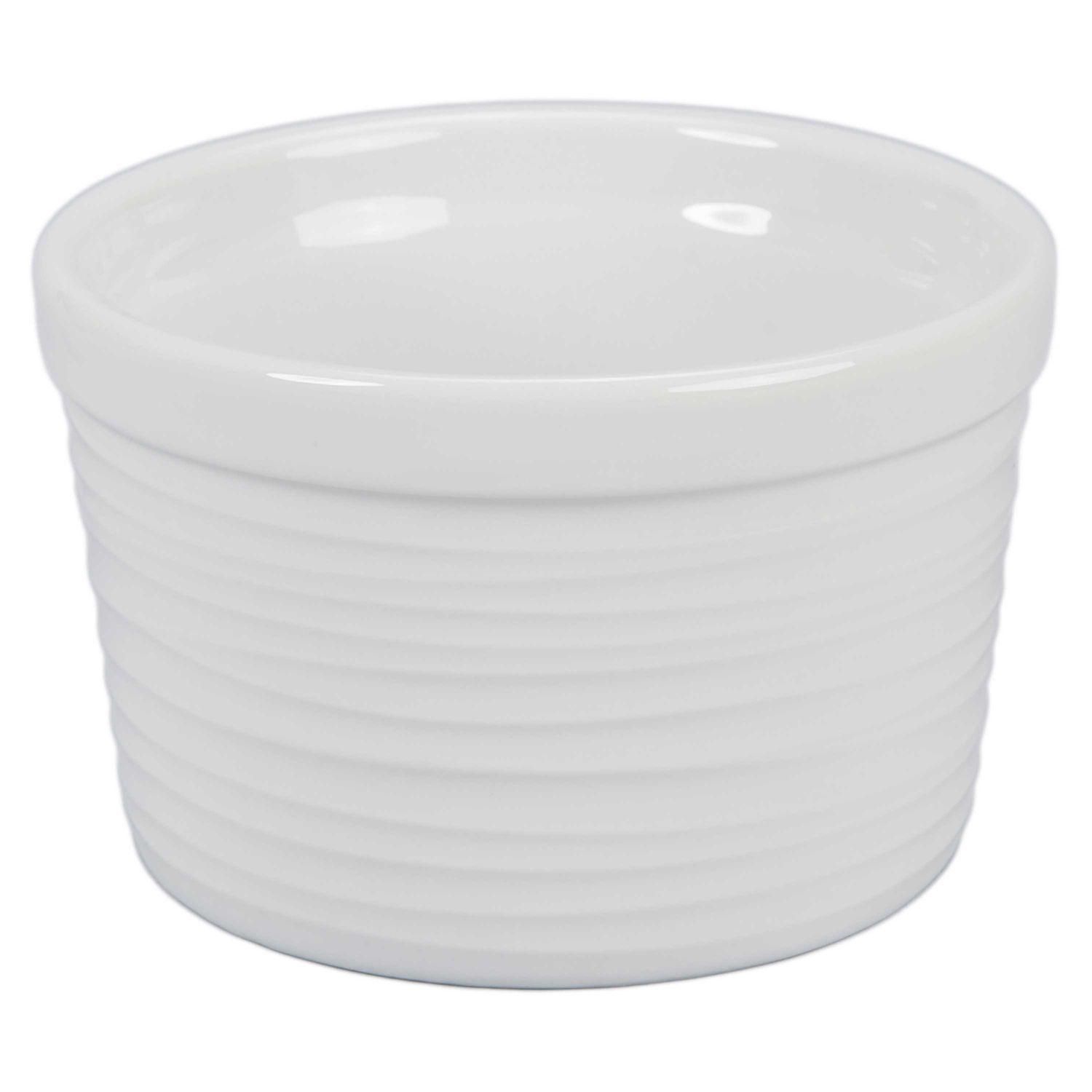 BIA Cordon Bleu Kalahari Ramekin 4 Inch, 910501, 033805095018