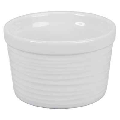 BIA Cordon Bleu Kalahari Ramekin 4 Inch, 910501, 033805095018
