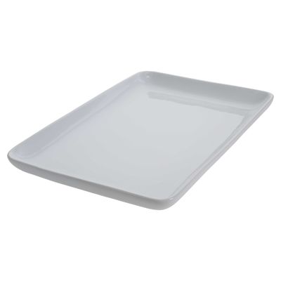 BIA Cordon Bleu Vail Rectangular Platter 13 Inch, 911931, 033805099313