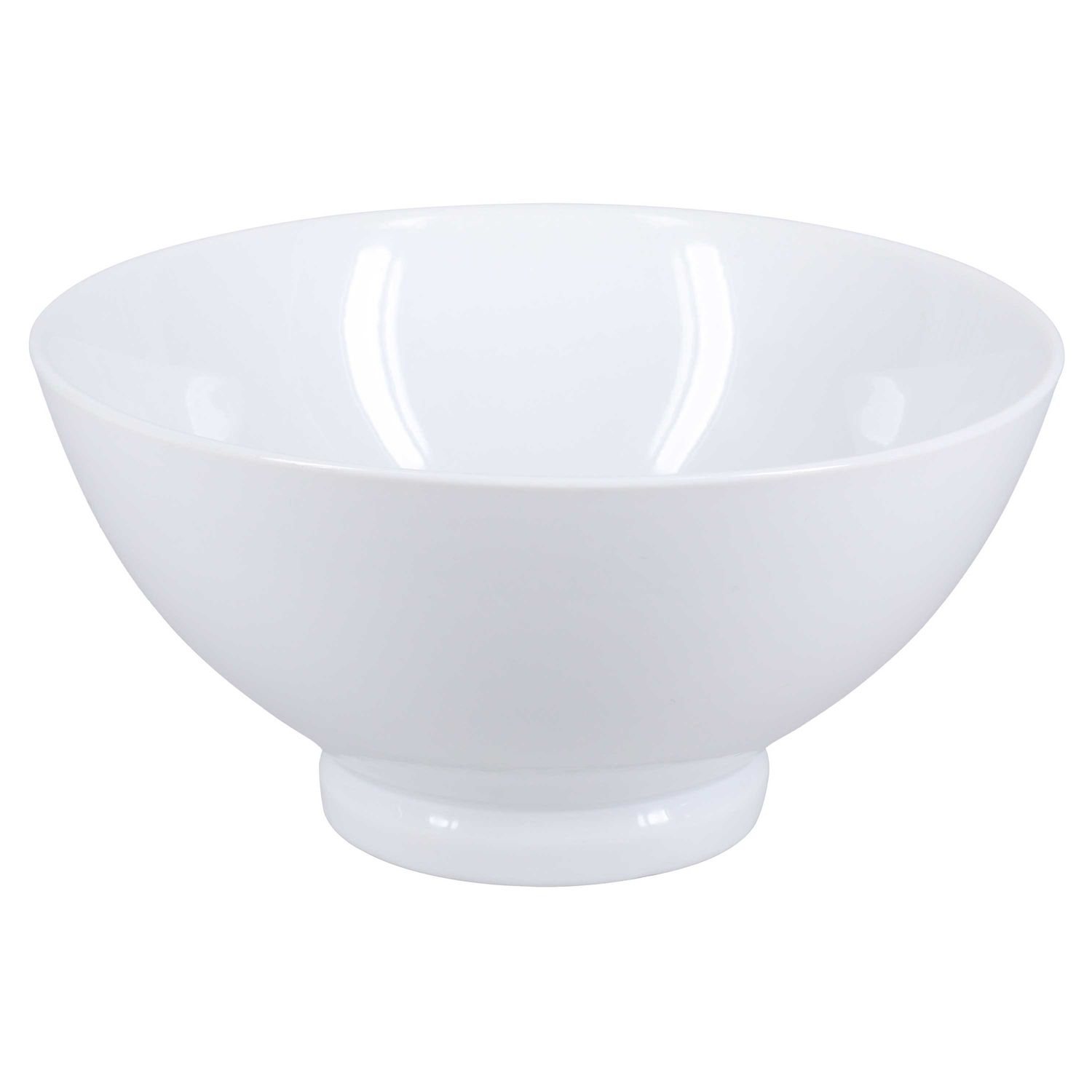 BIA Cordon Bleu Noodle Bowl, 905415, 033805419104