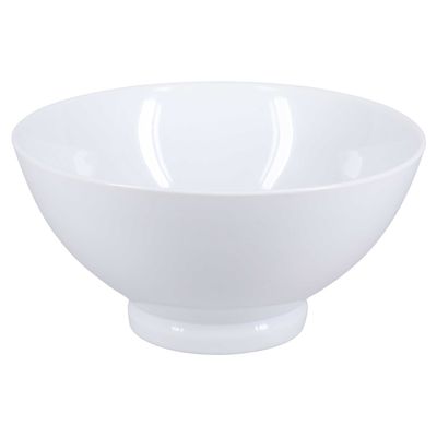 BIA Cordon Bleu Noodle Bowl, 905415, 033805419104