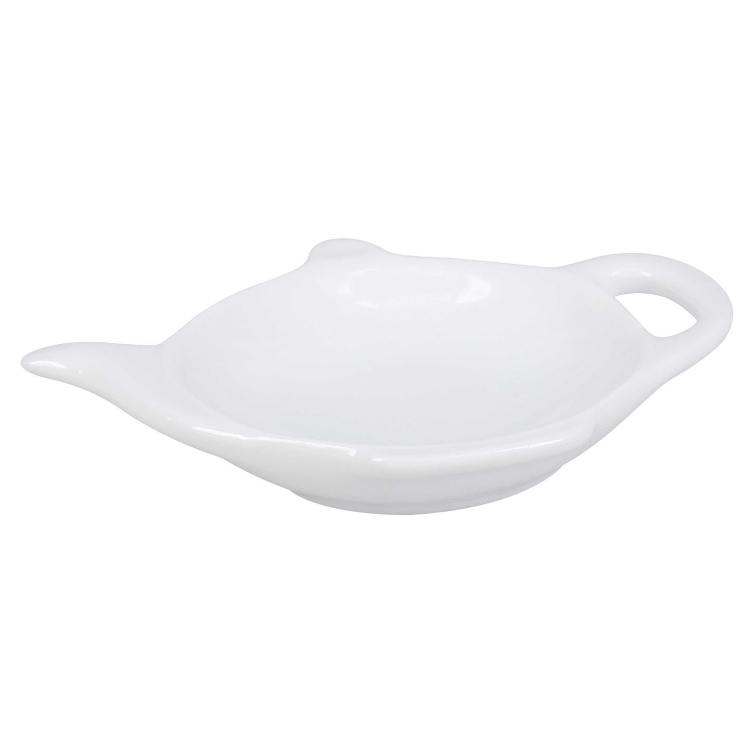 BIA Cordon Bleu Tea Bag Rest 4 1/2 Inch, 901120, 033805901203