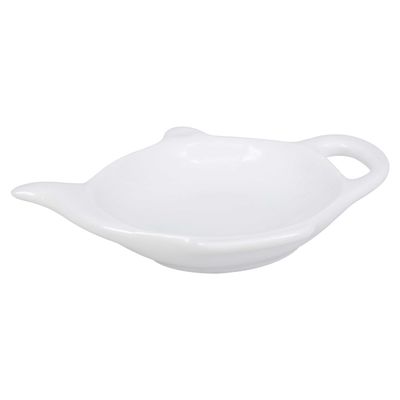 BIA Cordon Bleu Tea Bag Rest 4 1/2 Inch, 901120, 033805901203