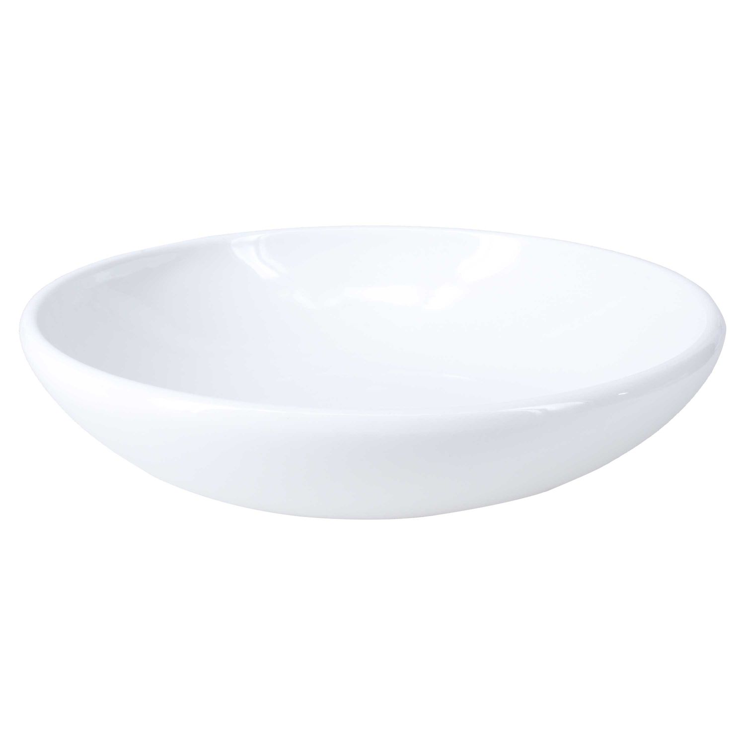 BIA Cordon Bleu Impulse Round Dinner Bowl 8 1/4 Inch, 914738, 033805947782