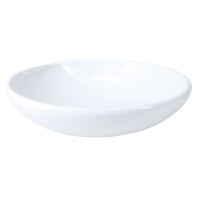 BIA Cordon Bleu Impulse Round Dinner Bowl 8 1/4 Inch, 914738, 033805947782