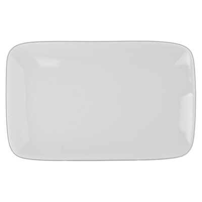 BIA Cordon Bleu Rectangular Platter 9 1/4 Inch, 905417, 033805419135