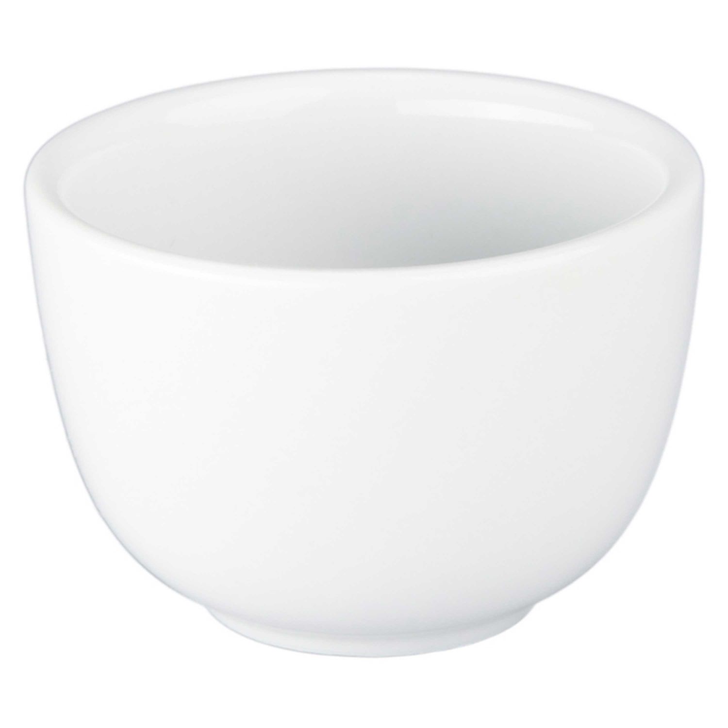 BIA Cordon Bleu Teacup 3 Inch, 905420, 033805419043