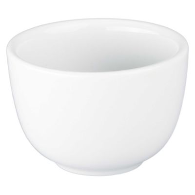 BIA Cordon Bleu Teacup 3 Inch, 905420, 033805419043