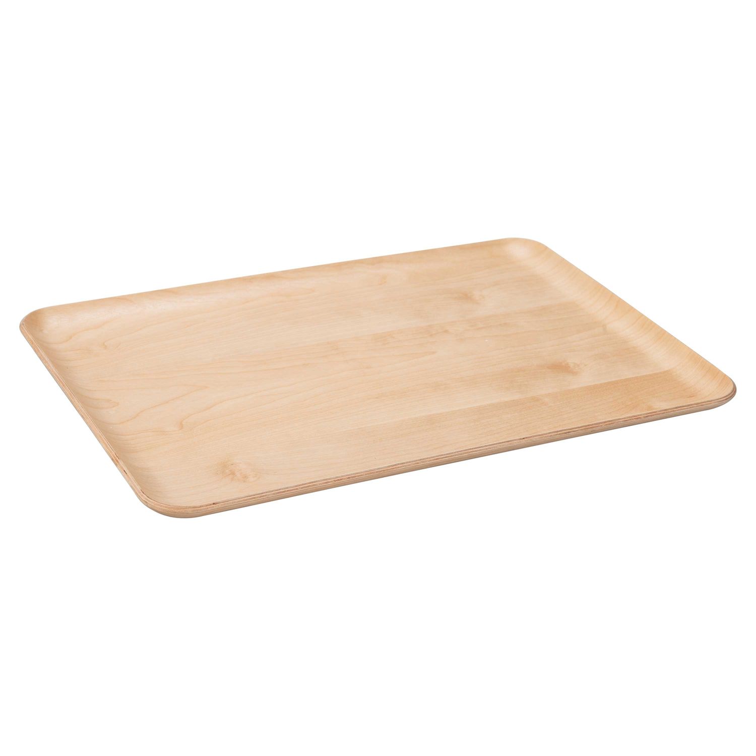 BIA Cordon Bleu Scandic Medium Rectangular Tray 13 Inch, 507020, 033805000647