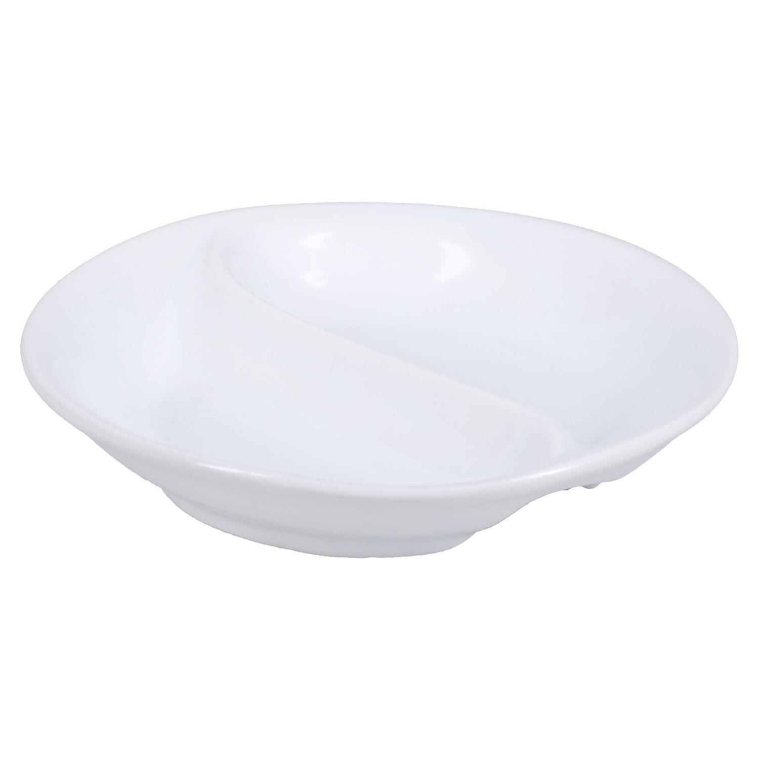 BIA Cordon Bleu Yin Yang Bowl 3 3/4 Inch, 905441, 033805419258