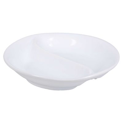 BIA Cordon Bleu Yin Yang Bowl 3 3/4 Inch, 905441, 033805419258