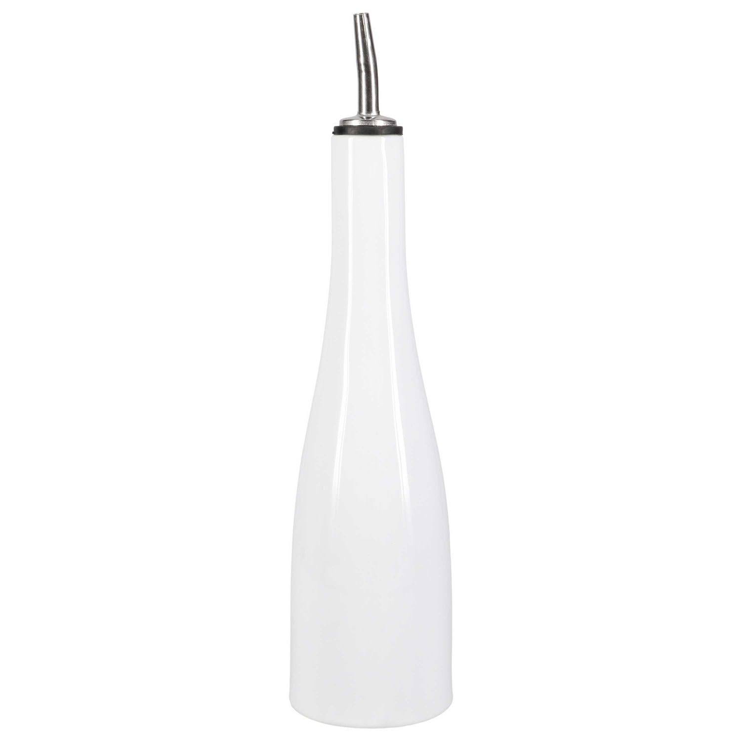 BIA Cordon Bleu Oil Bottle, 902144, 033805921447