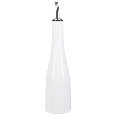 BIA Cordon Bleu Oil Bottle, 902144, 033805921447
