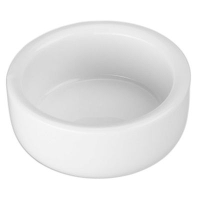 BIA Cordon Bleu Butter Server 3 1/4 Inch, 904043, 033805904433