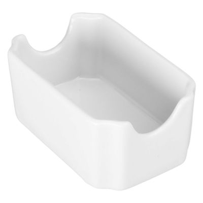 BIA Cordon Bleu Sugar Packet Holder 4 3/4 Inch, 904027, 033805904273