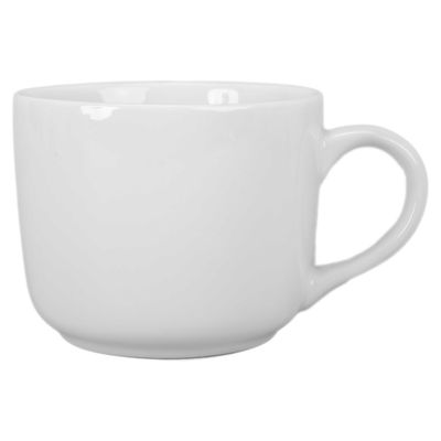 BIA Cordon Bleu Classico Coffee Mug 5 3/4 Inch, 903173, 033805931736