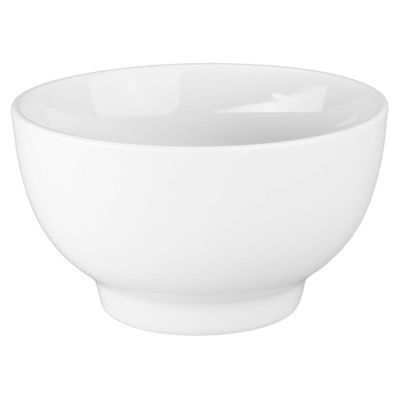 BIA Cordon Bleu Round Bowl 5 1/2 Inch, 905425, 033805419159