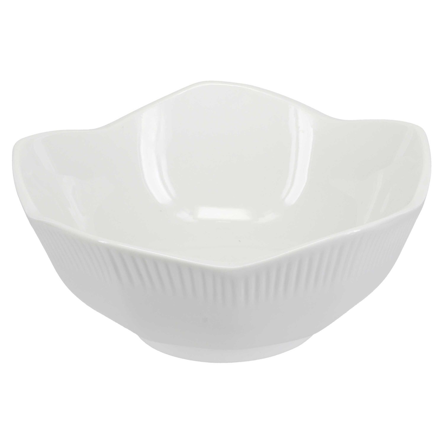 BIA Cordon Bleu Lotus Bowl 6 Inch, 900137, 033805901371