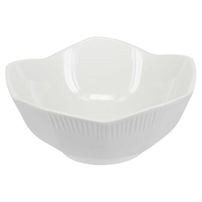 BIA Cordon Bleu Lotus Bowl 6 Inch, 900137, 033805901371