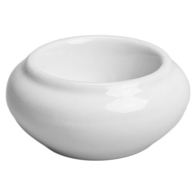 BIA Cordon Bleu Butter Pot 2 1/2 Inch, 904184, 033805941841