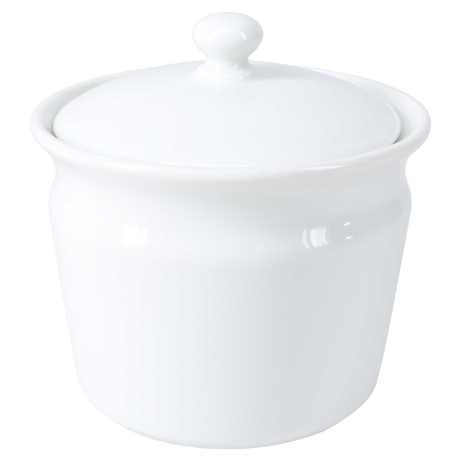 BIA Cordon Bleu Sally Sugar Bowl 3 5/8 Inch, 907037, 033805970377