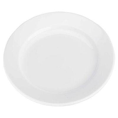 BIA Cordon Bleu Bistro Bread Plate 6 1/2 Inch, 901603, 033805916030