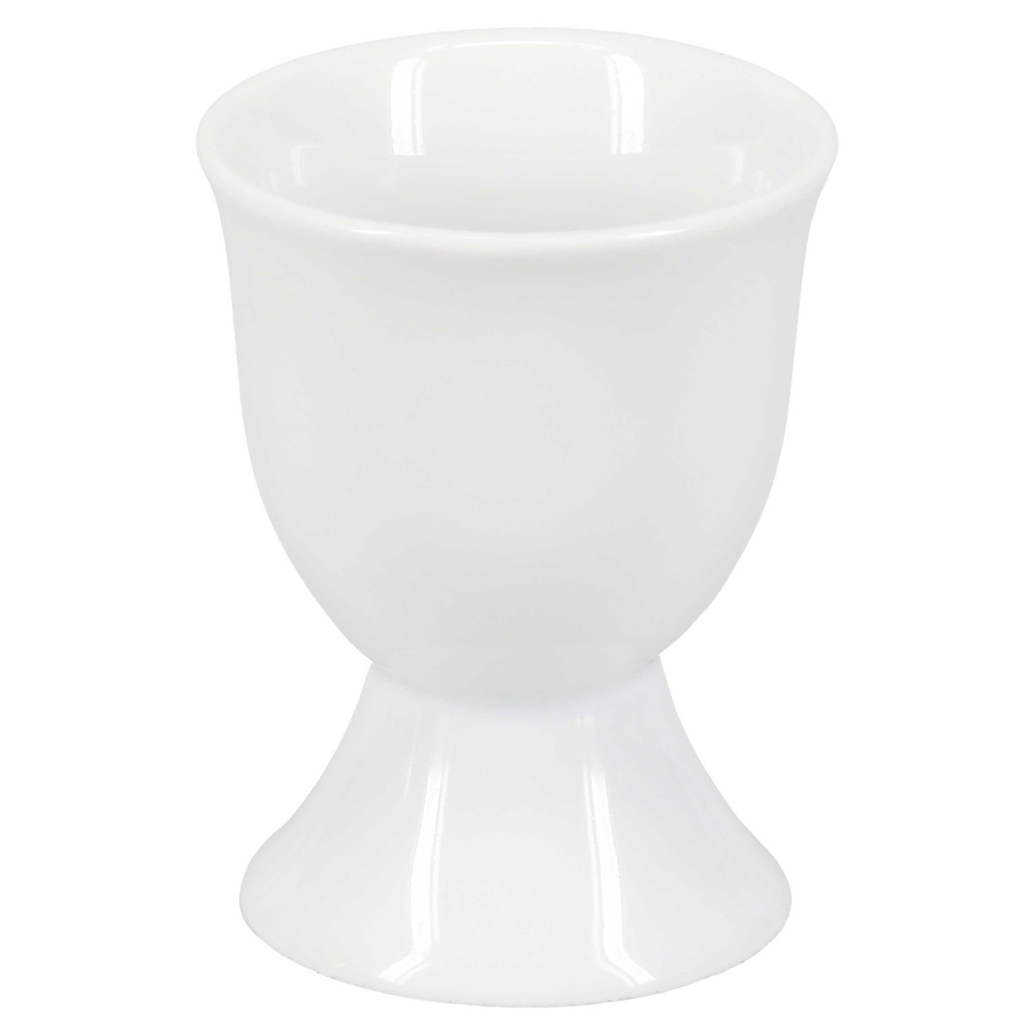 BIA Cordon Bleu Egg Cup 2 Inch, 900121, 033805901210