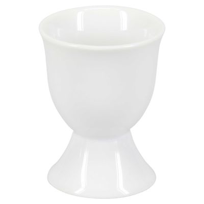 BIA Cordon Bleu Egg Cup 2 Inch, 900121, 033805901210