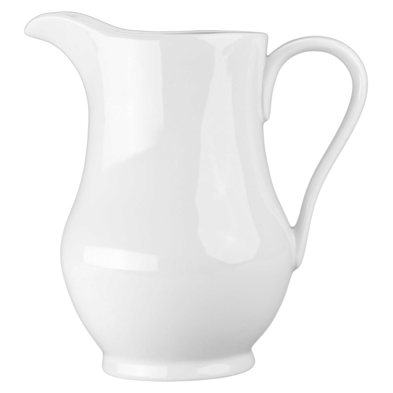 BIA Cordon Bleu Pitcher 7 1/4 Inch, 902064, 033805920648